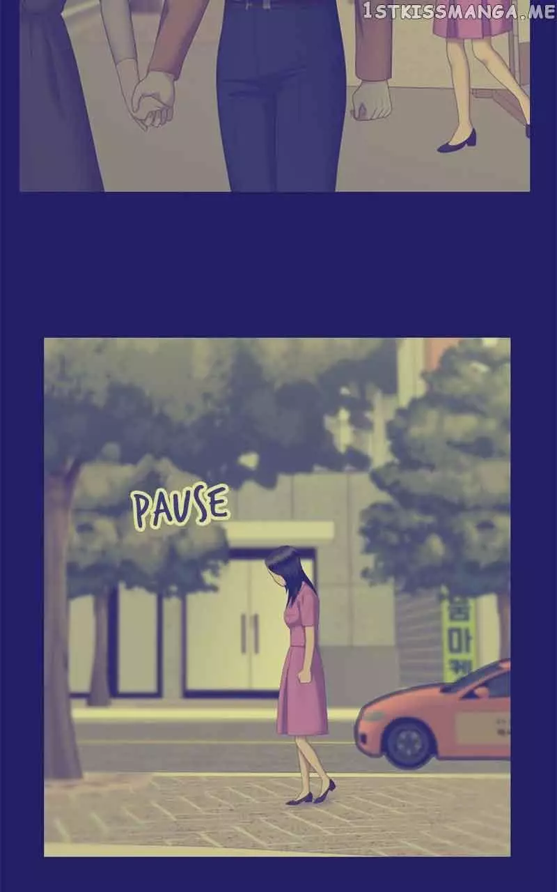 Manga page 35