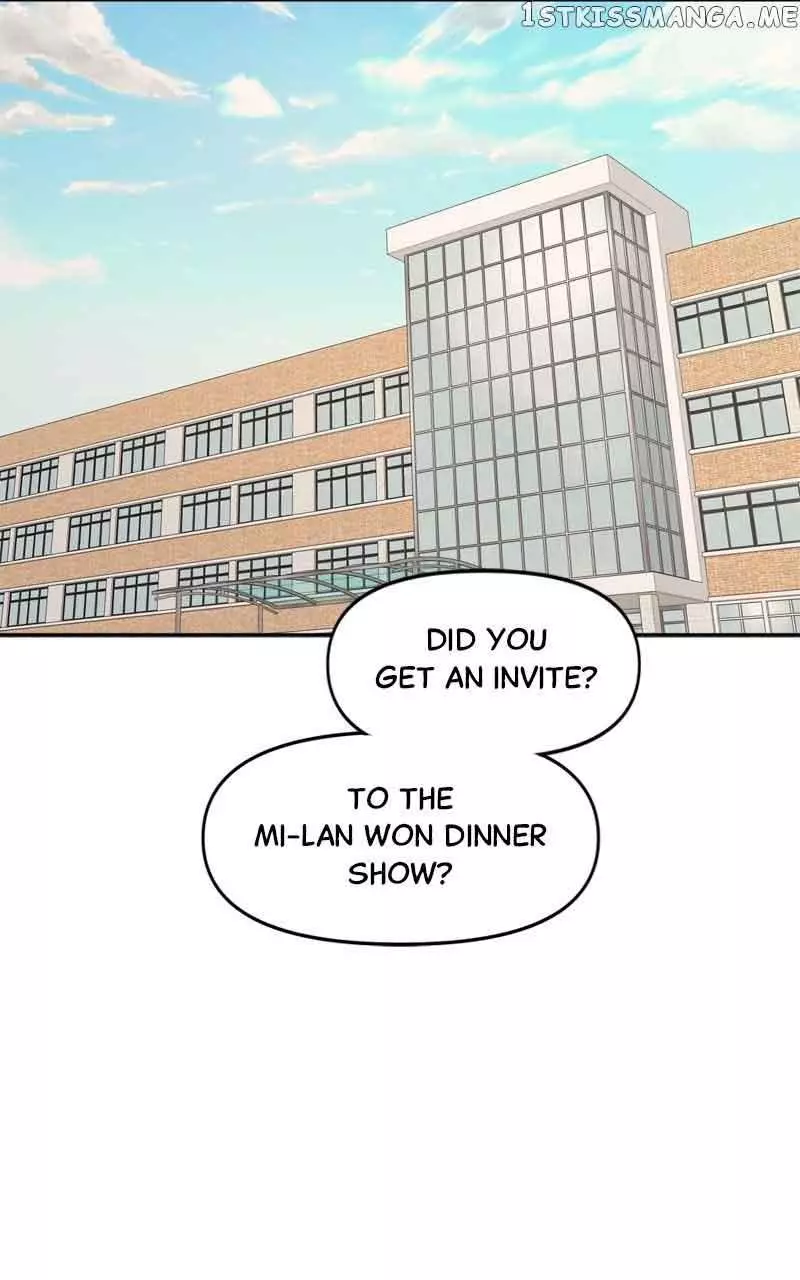 Manga page 87