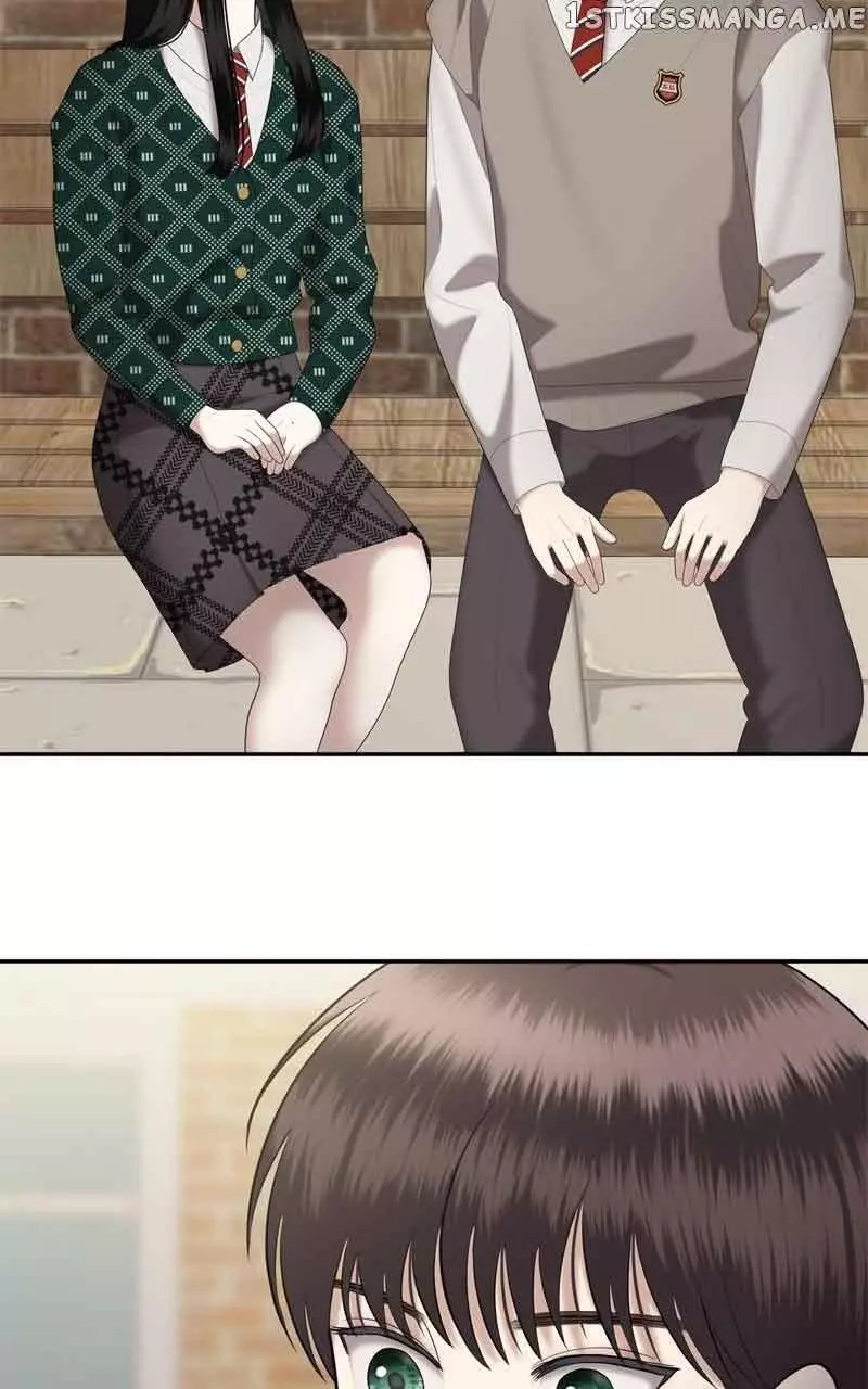 Manga page 99