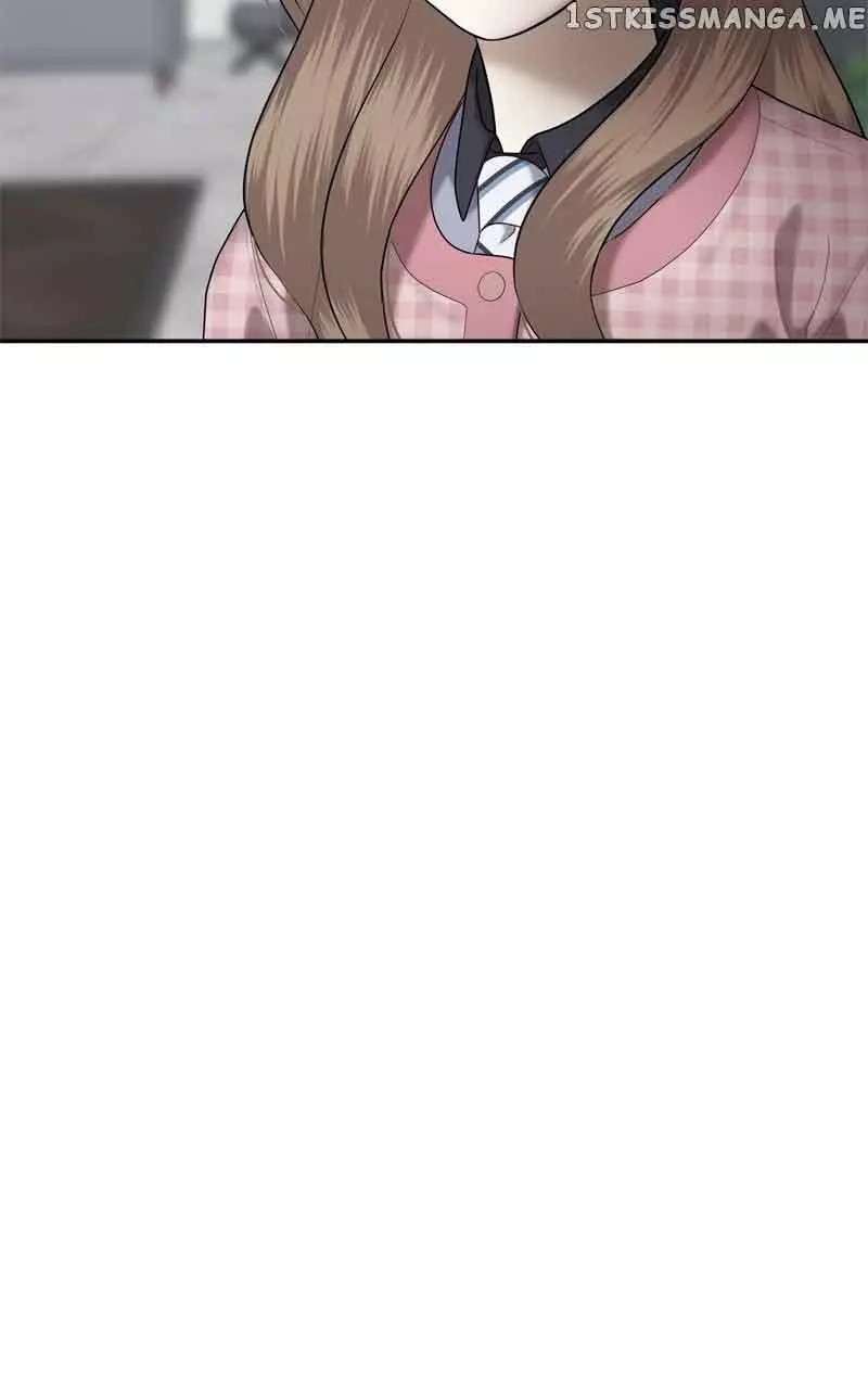 Manga page 48
