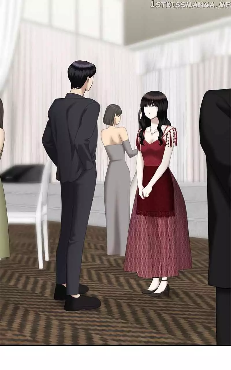 Manga page 76