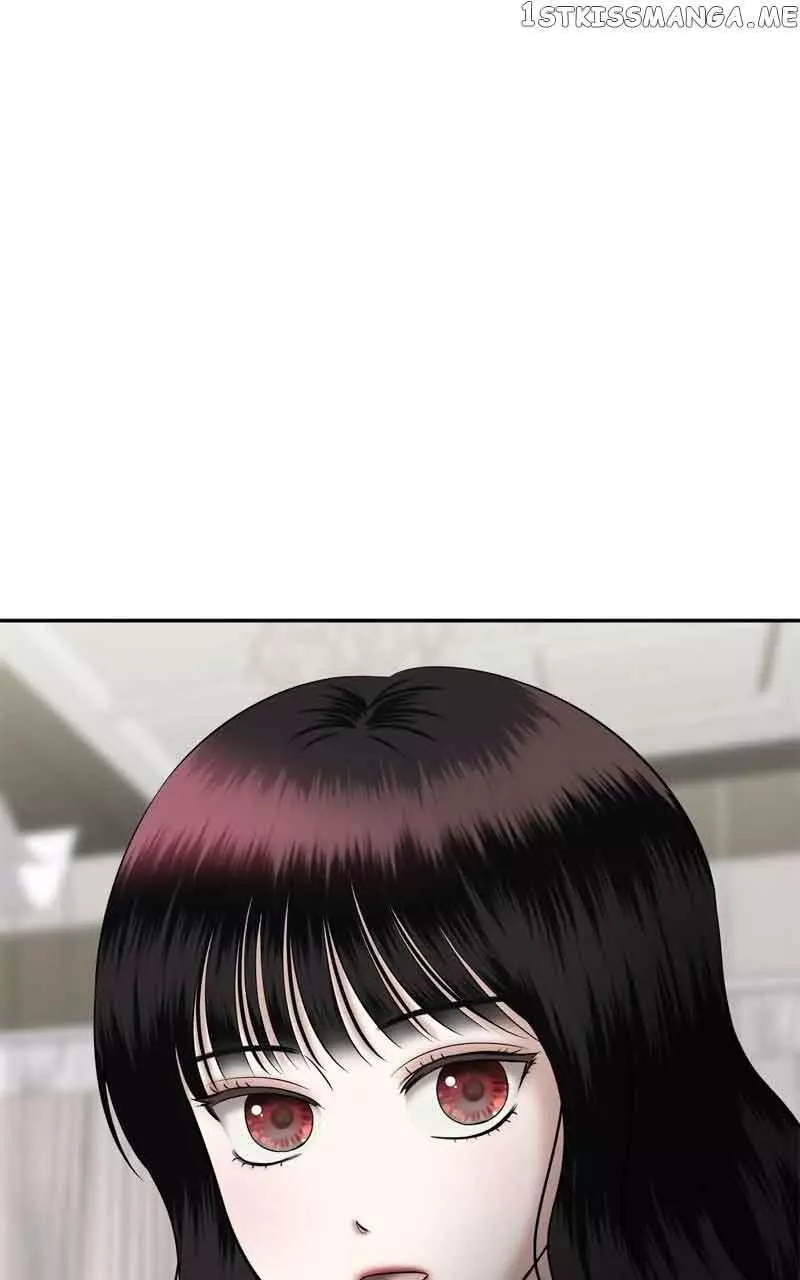 Manga page 86