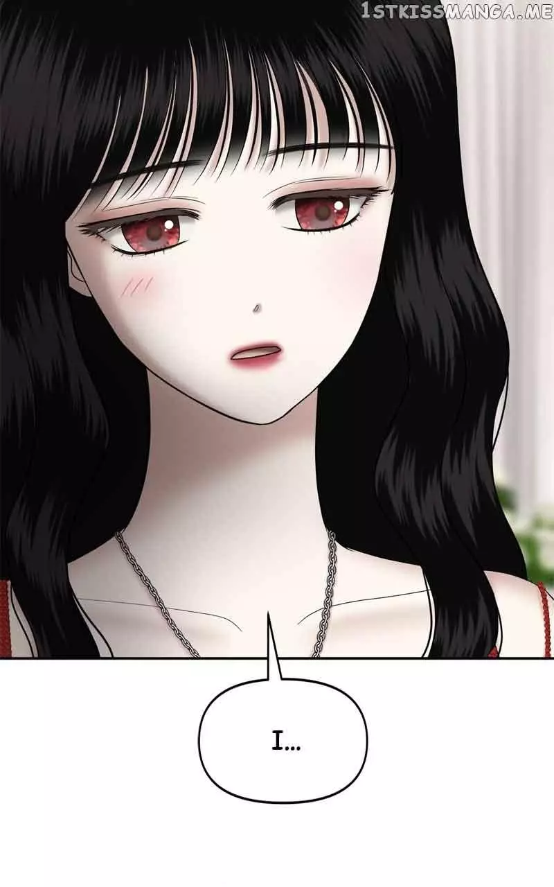 Manga page 35