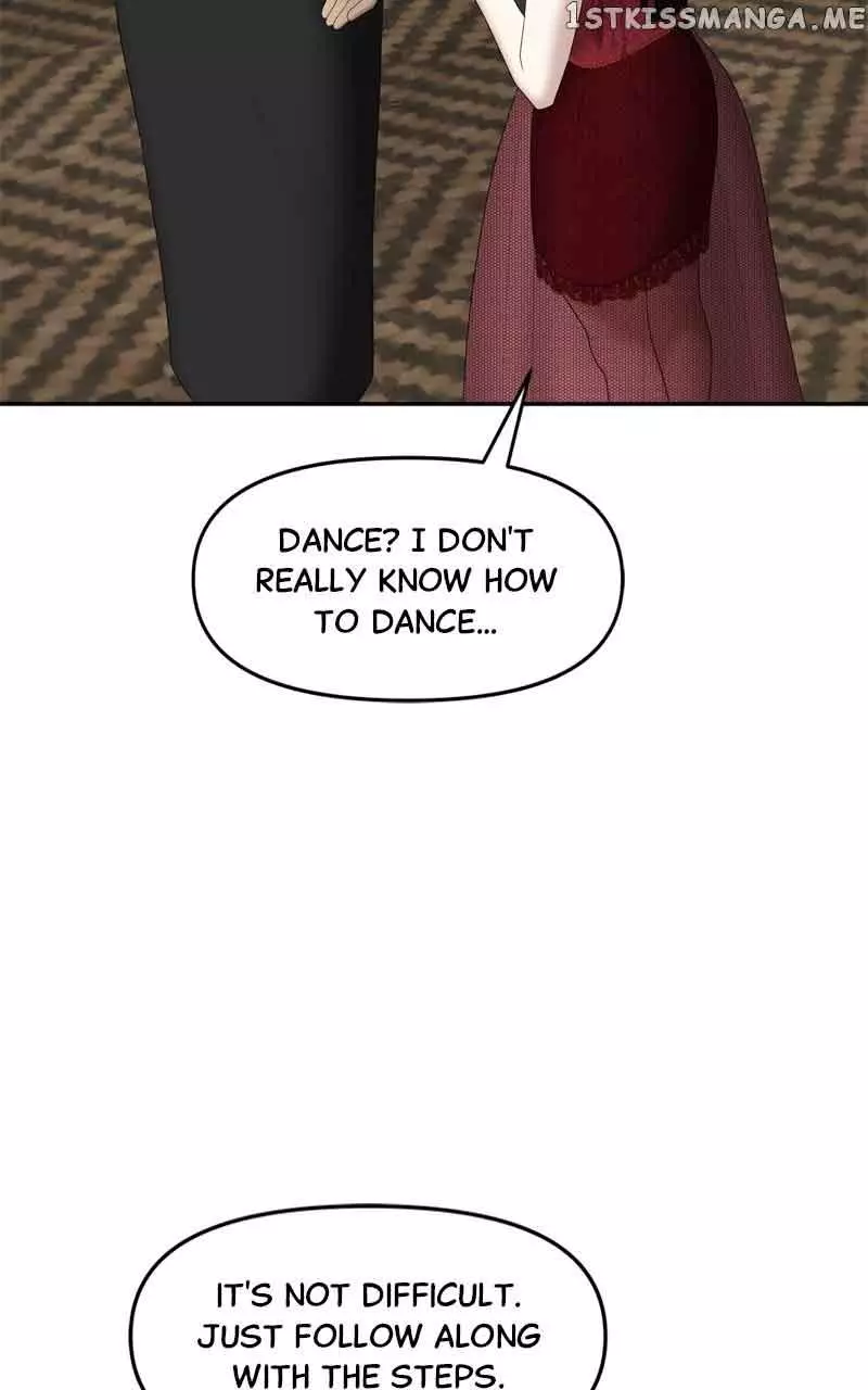 Manga page 80