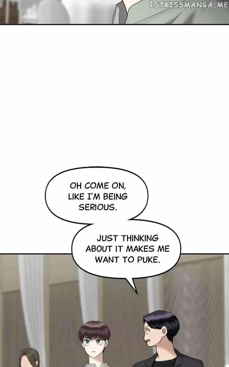 Manga page 127