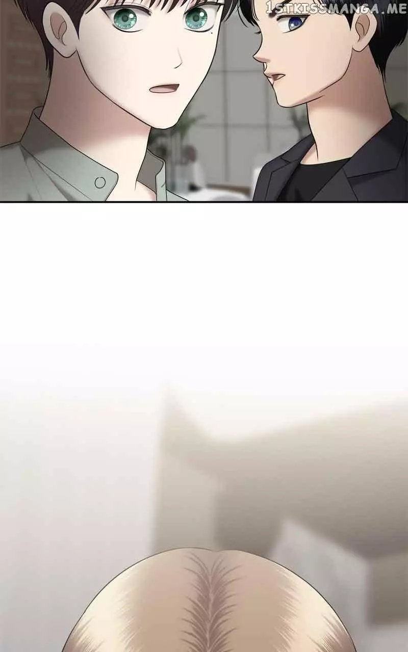 Manga page 97