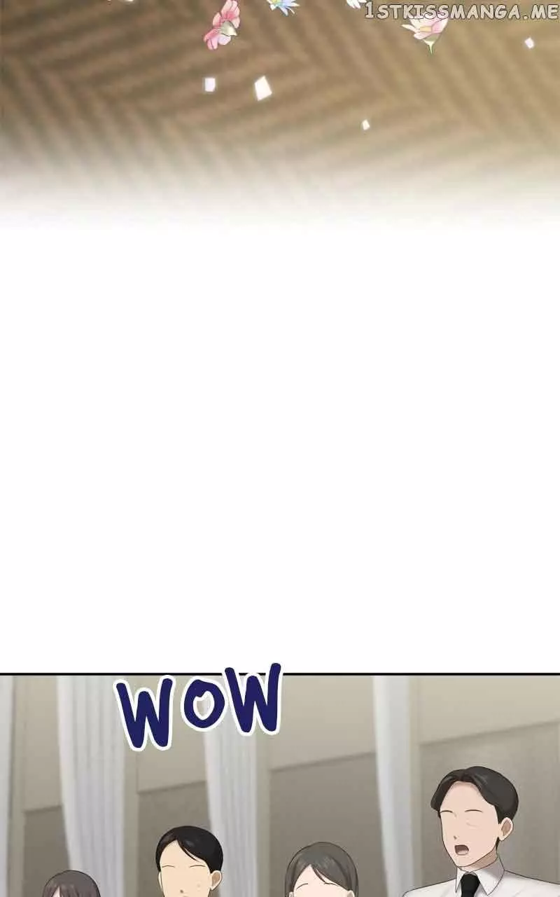 Manga page 121