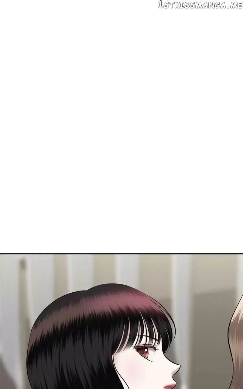 Manga page 129