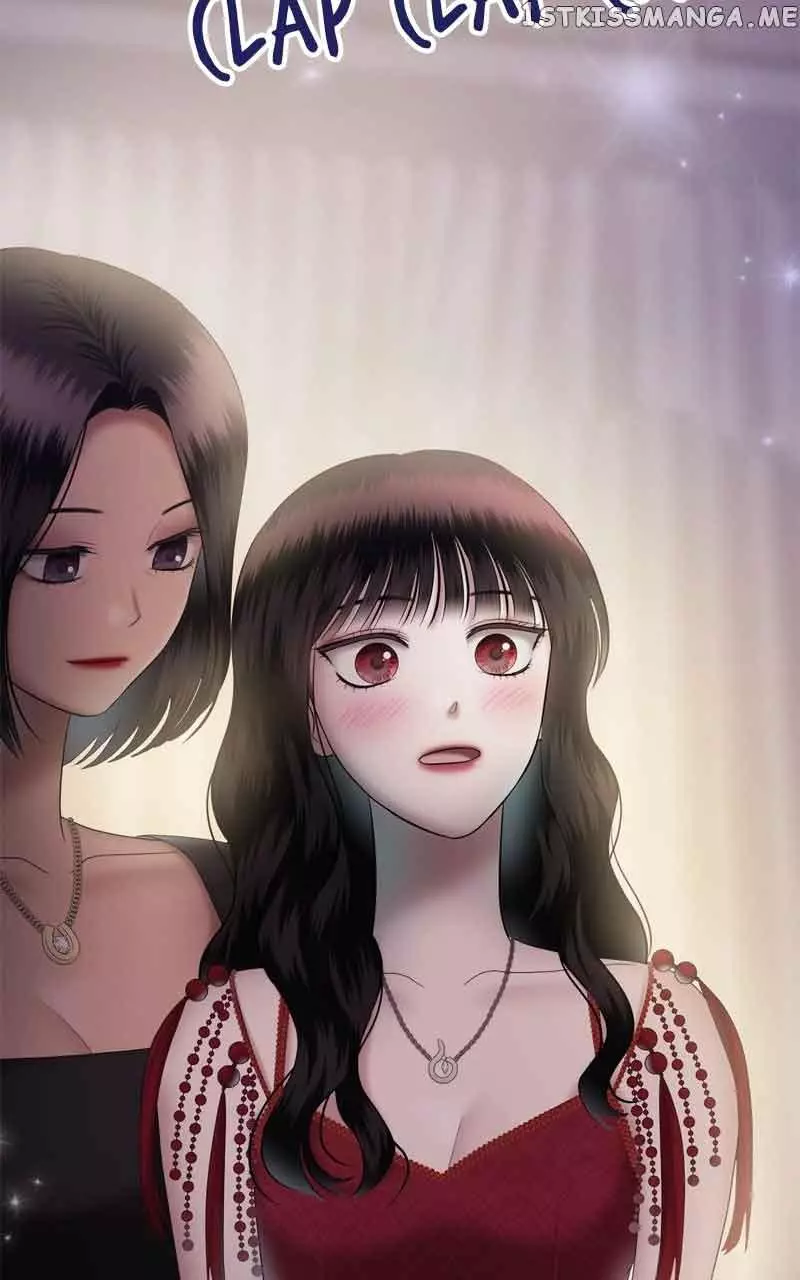 Manga page 64