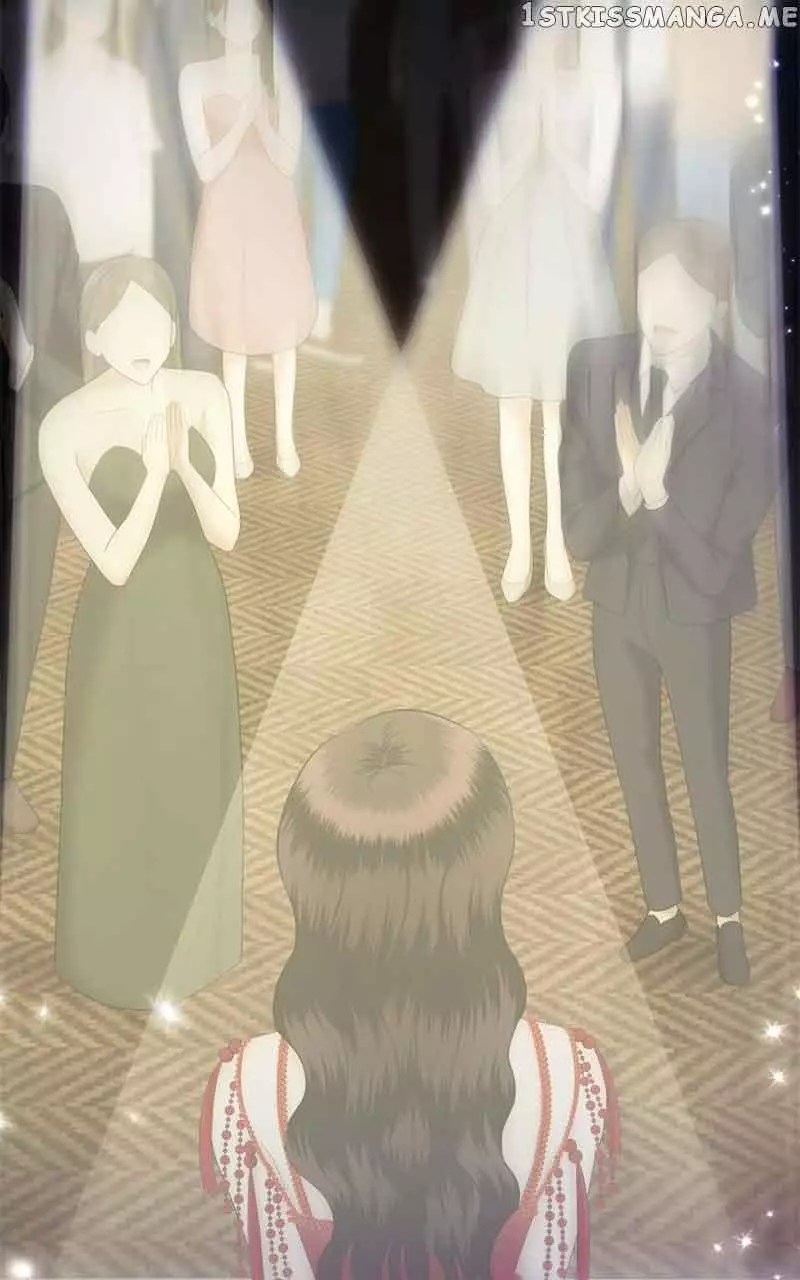 Manga page 62