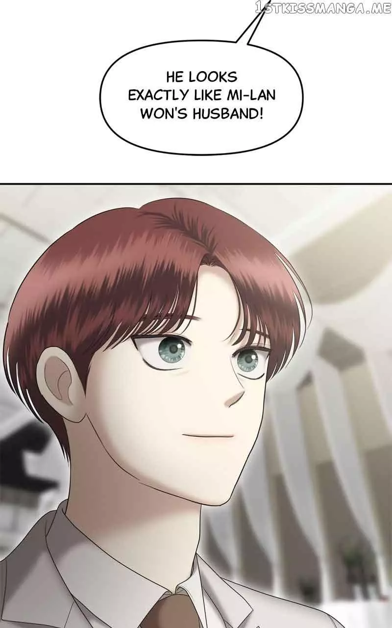 Manga page 48