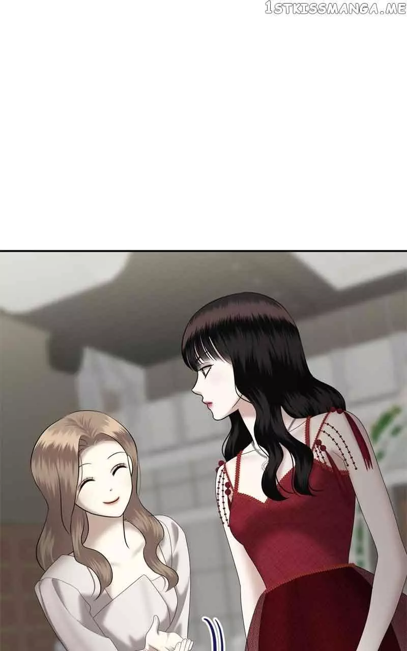 Manga page 105