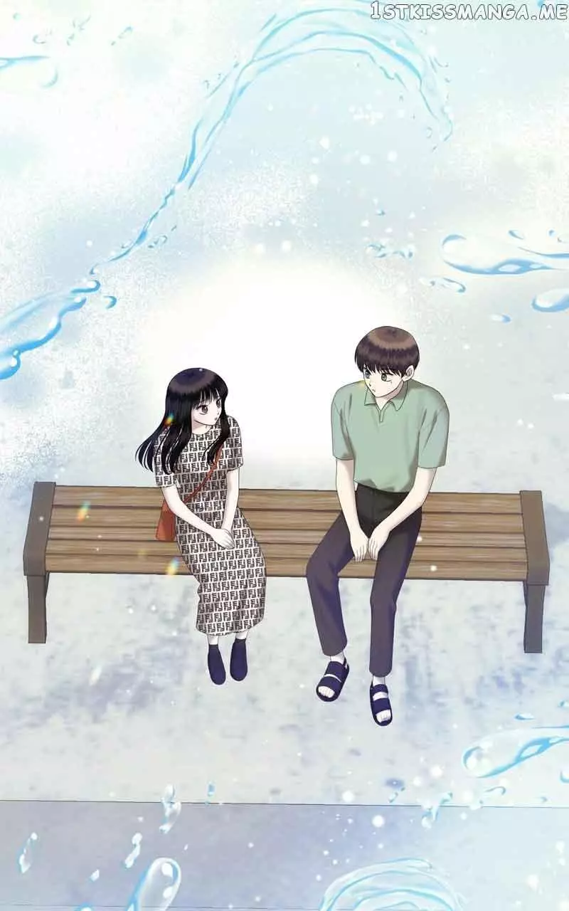 Manga page 38
