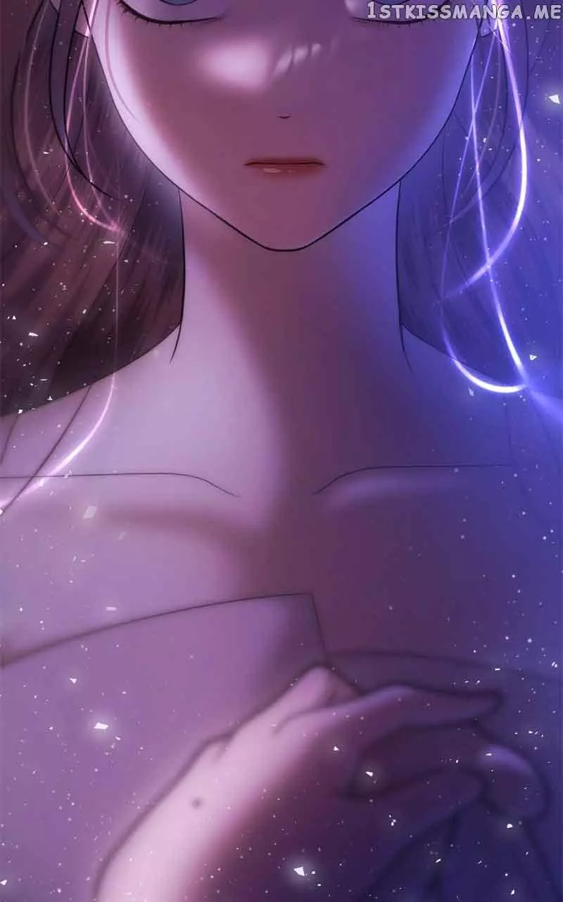 Manga page 141