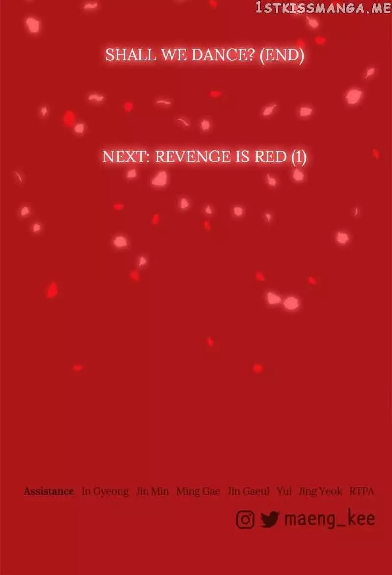 Manga page 148