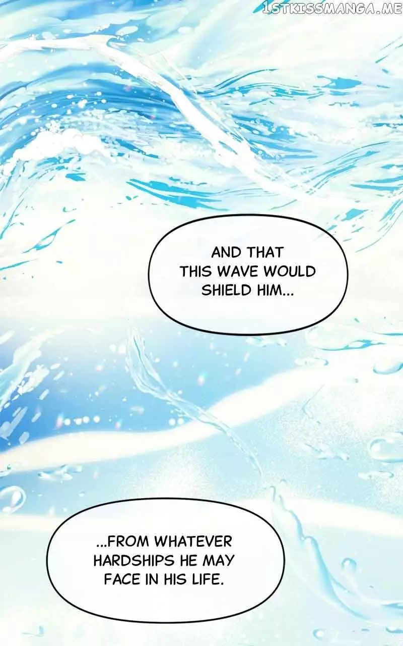 Manga page 37