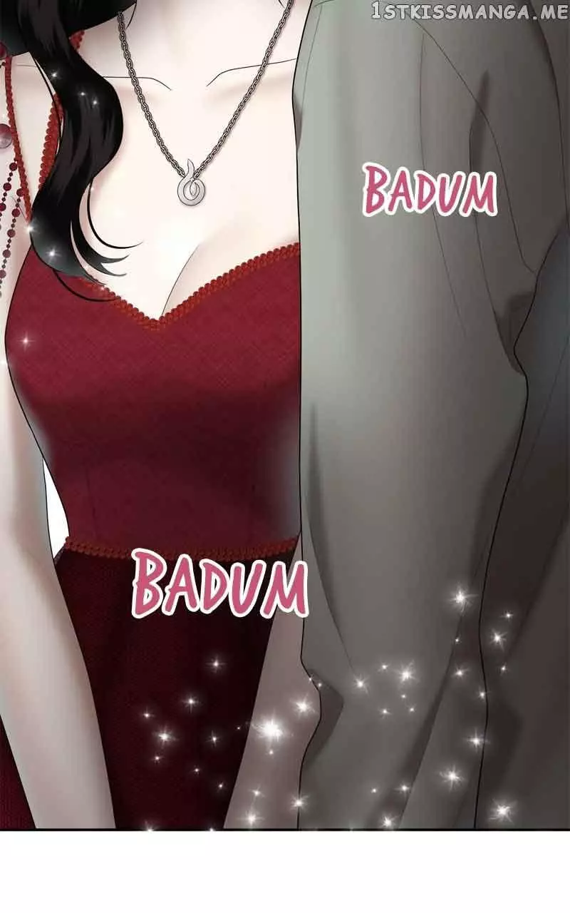 Manga page 45