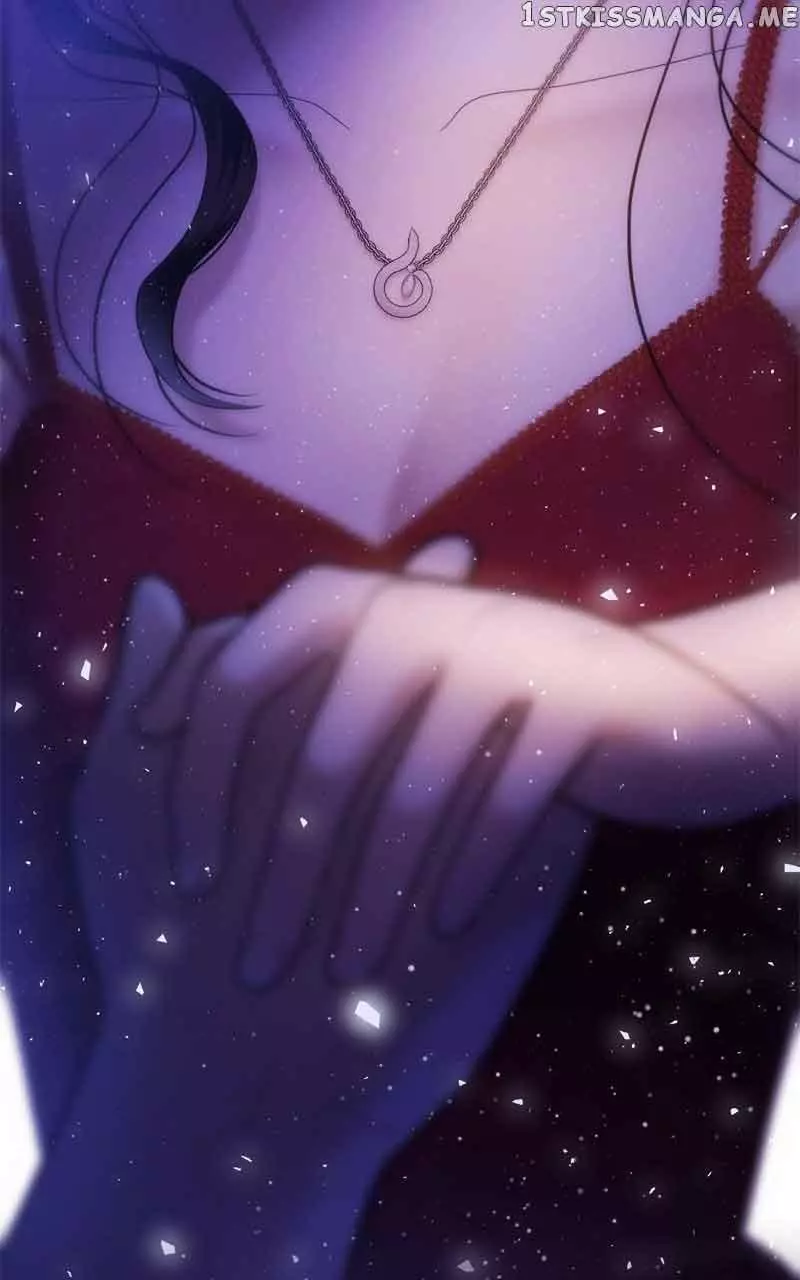 Manga page 144