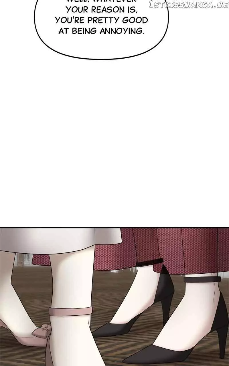 Manga page 112