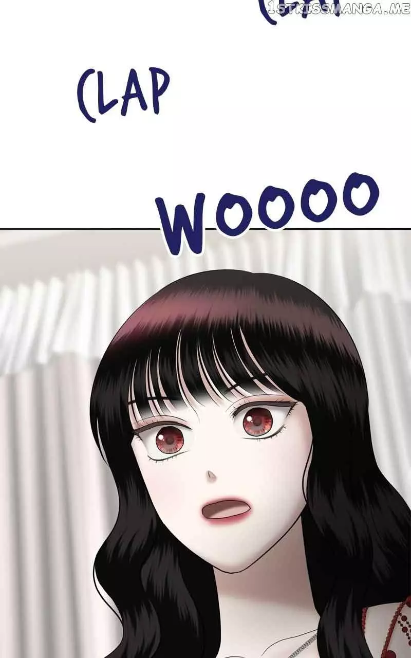 Manga page 59
