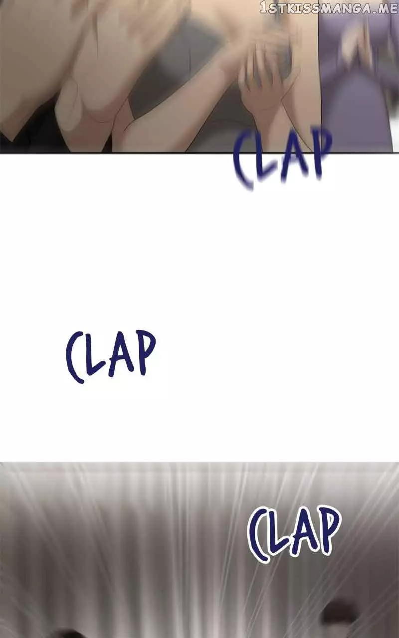 Manga page 57