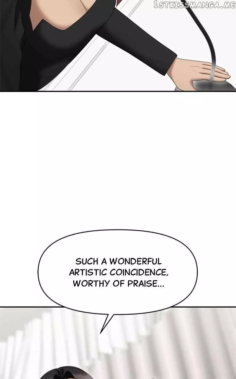 Manga page 54