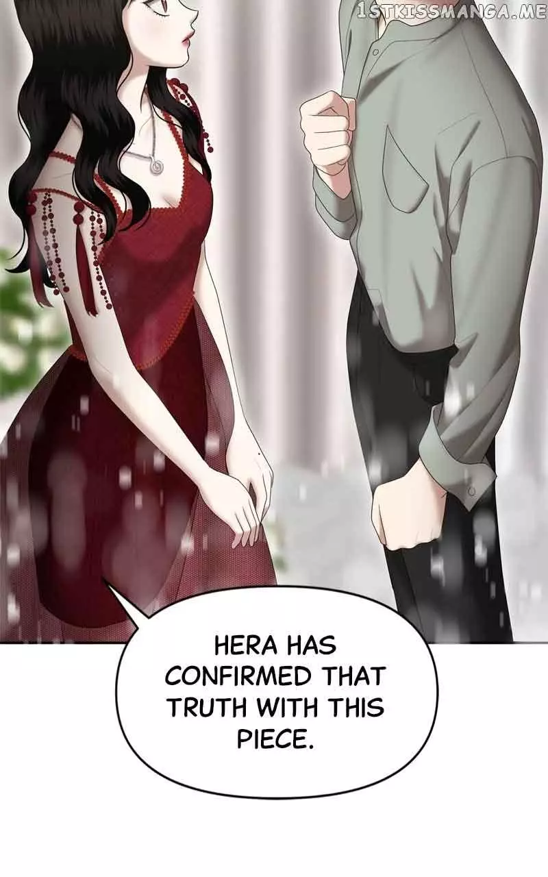 Manga page 52