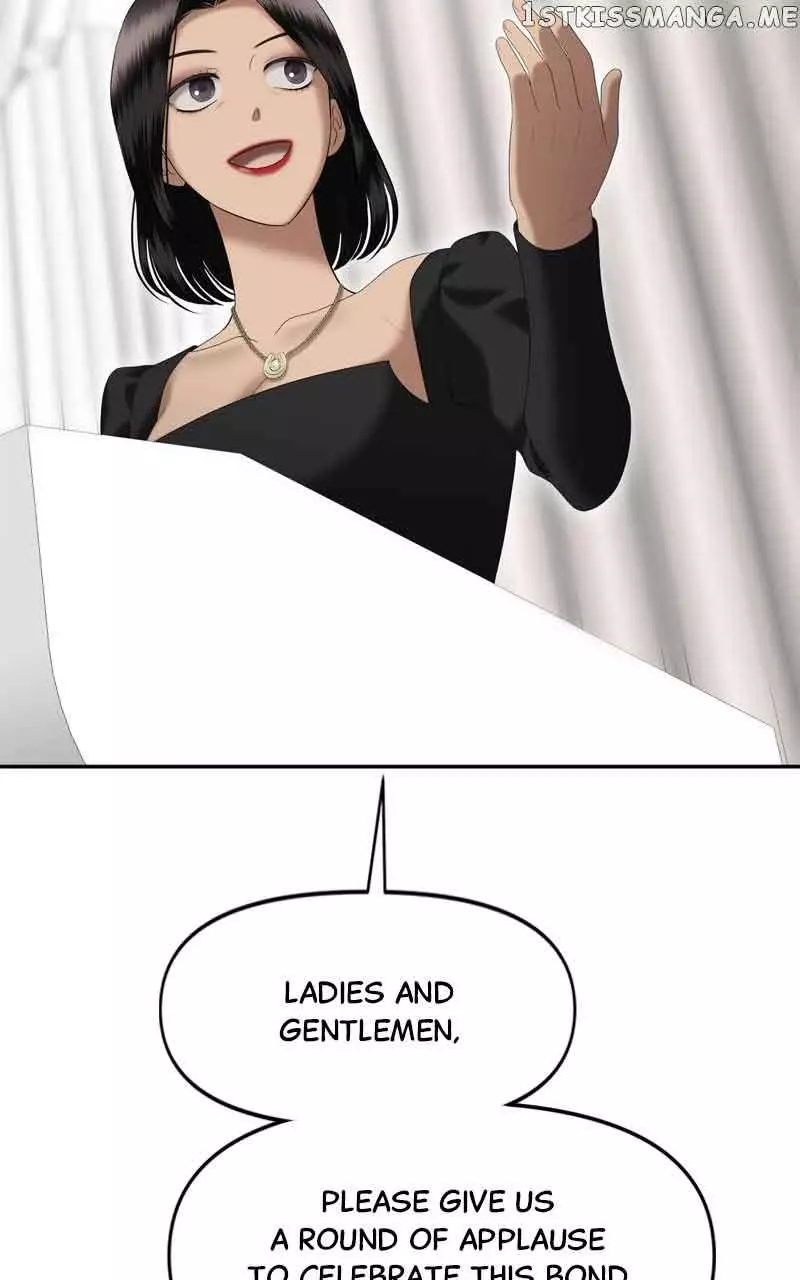 Manga page 55