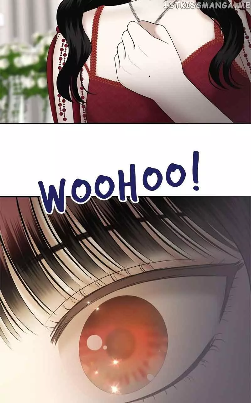 Manga page 60