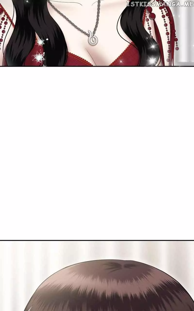 Manga page 41