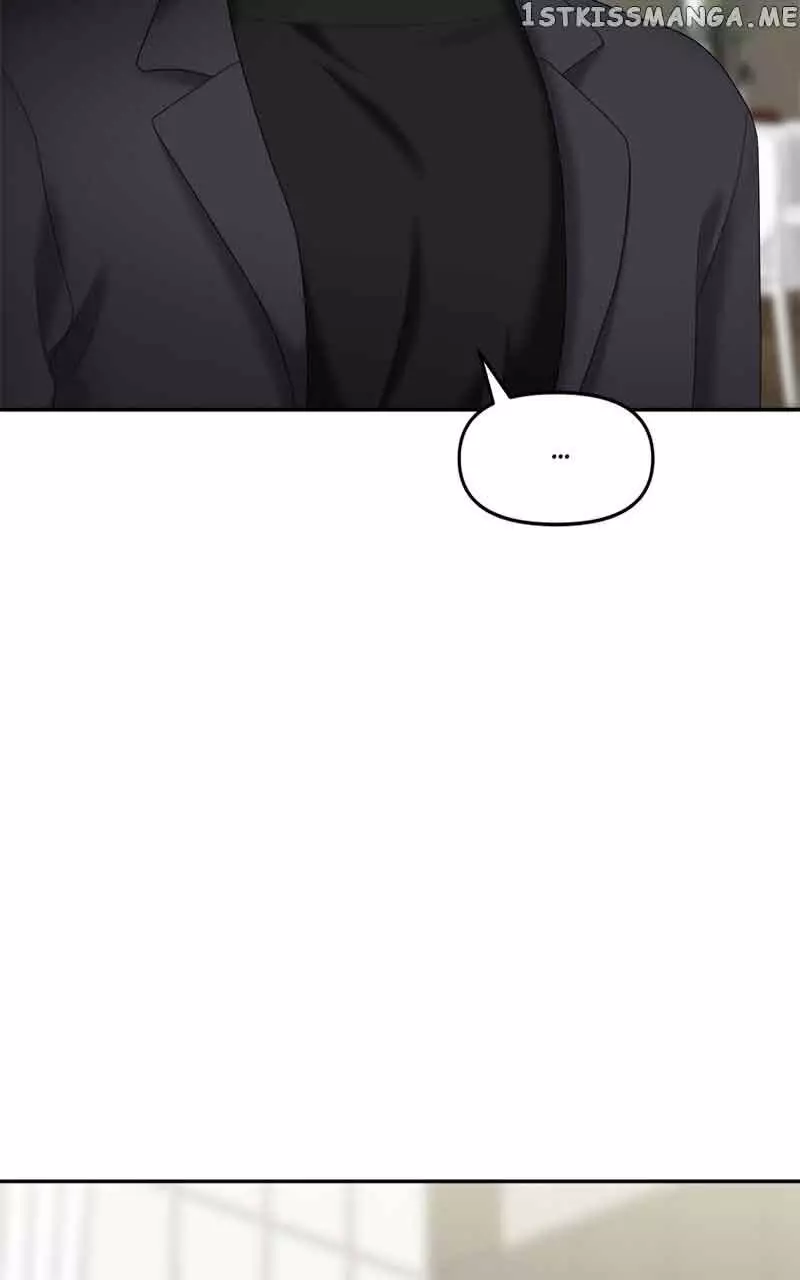 Manga page 75