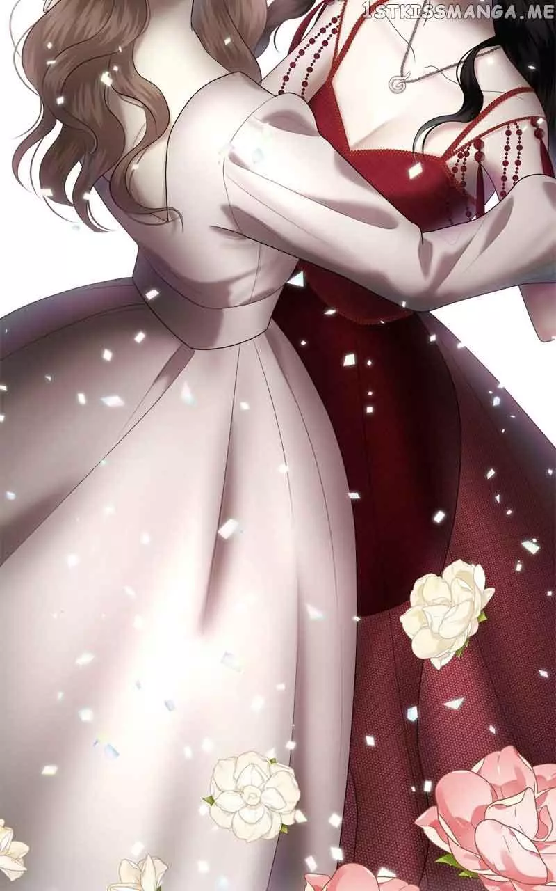 Manga page 115