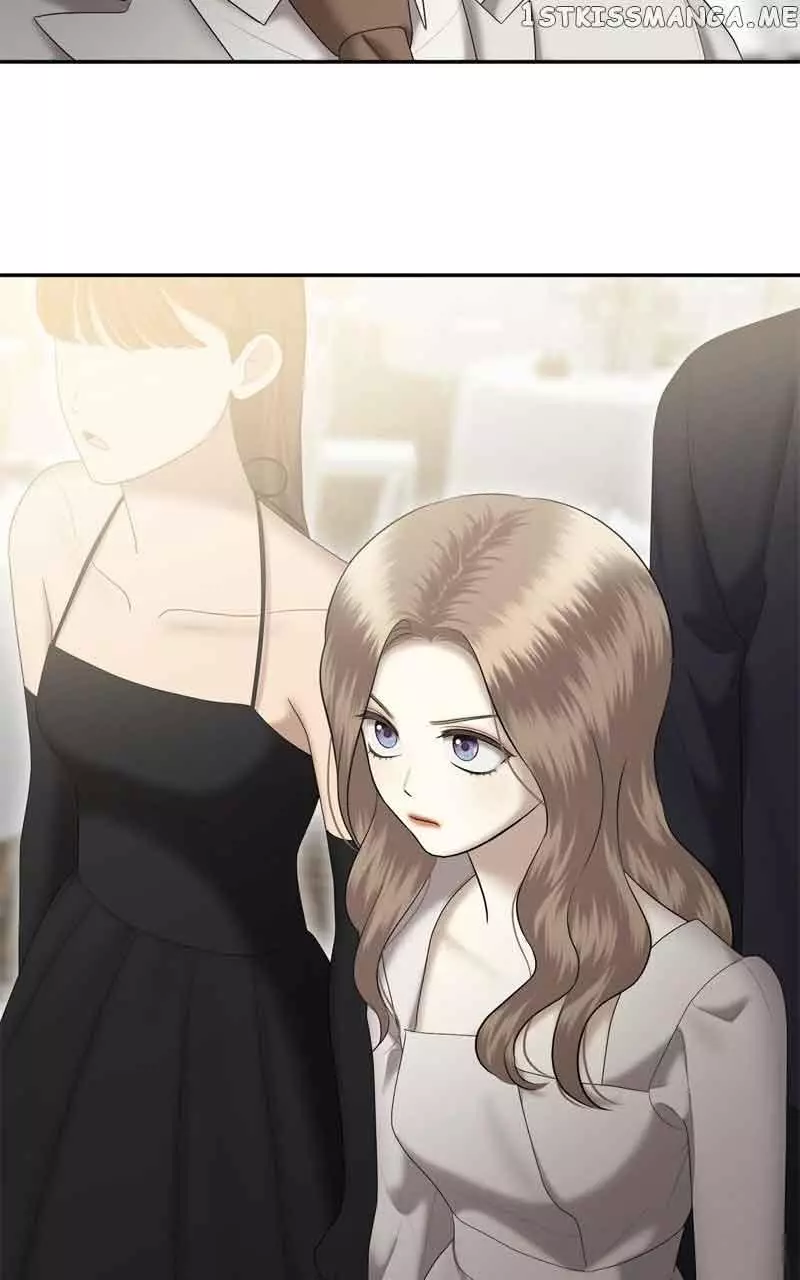 Manga page 49