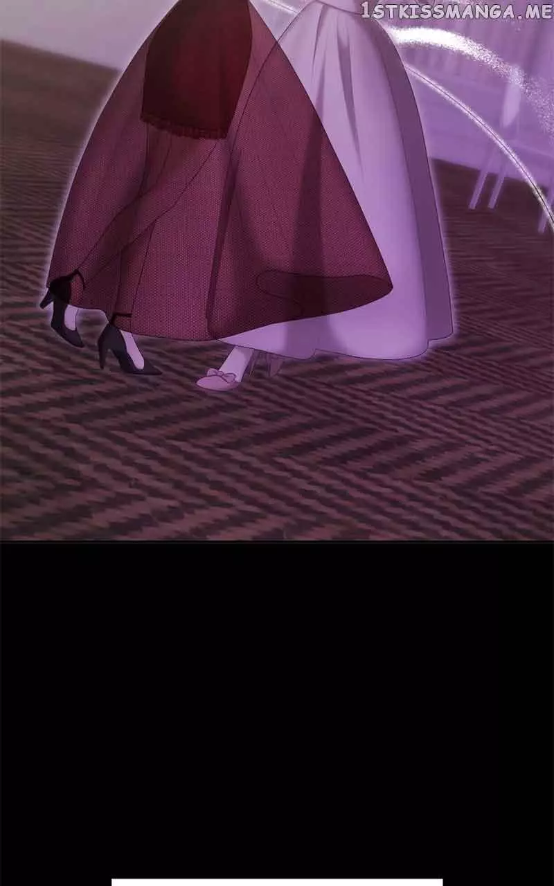 Manga page 134