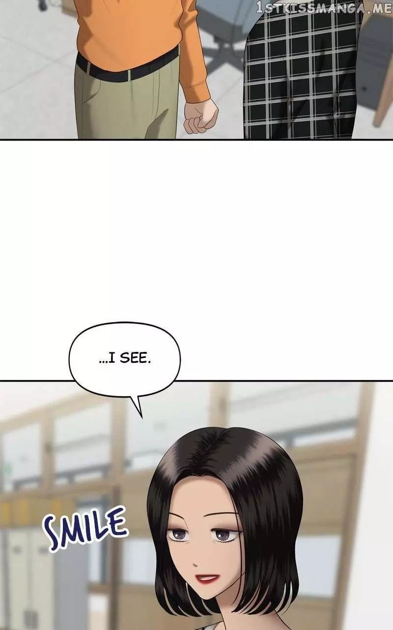 Manga page 57