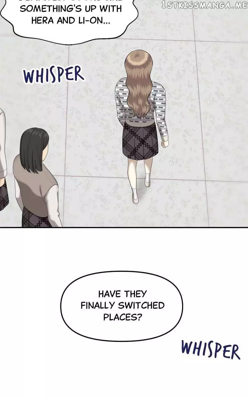 Manga page 43