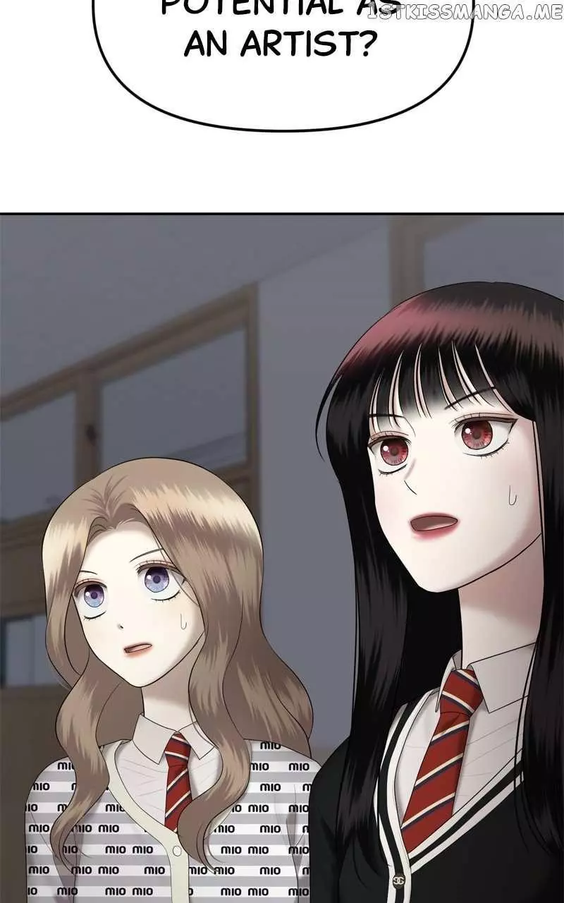 Manga page 54