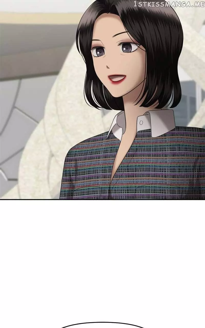 Manga page 73