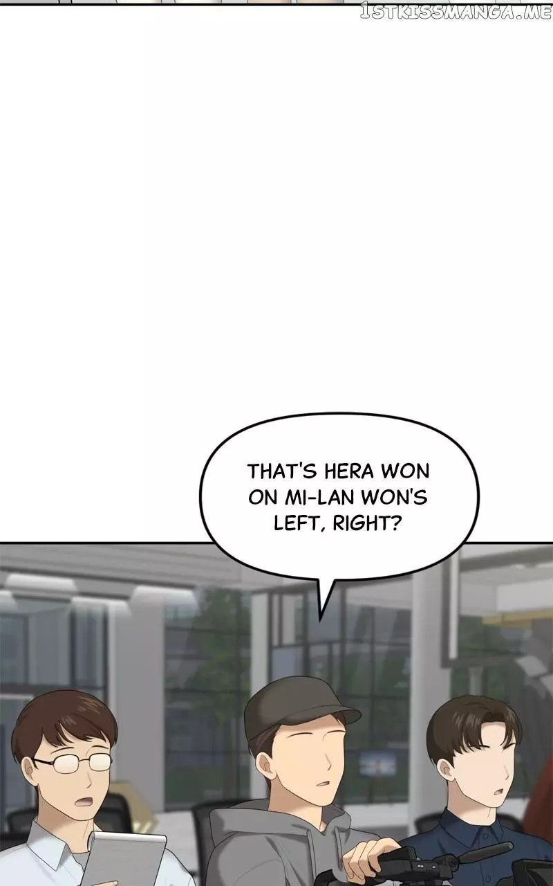 Manga page 67