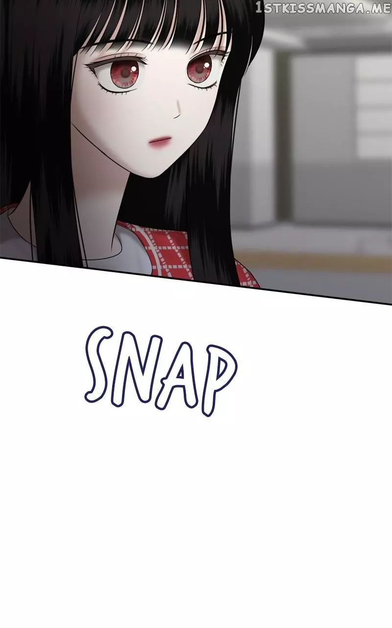 Manga page 98