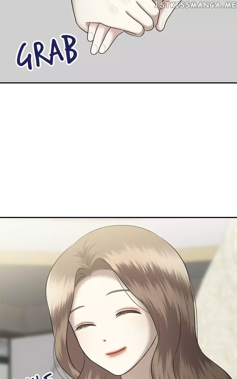 Manga page 89