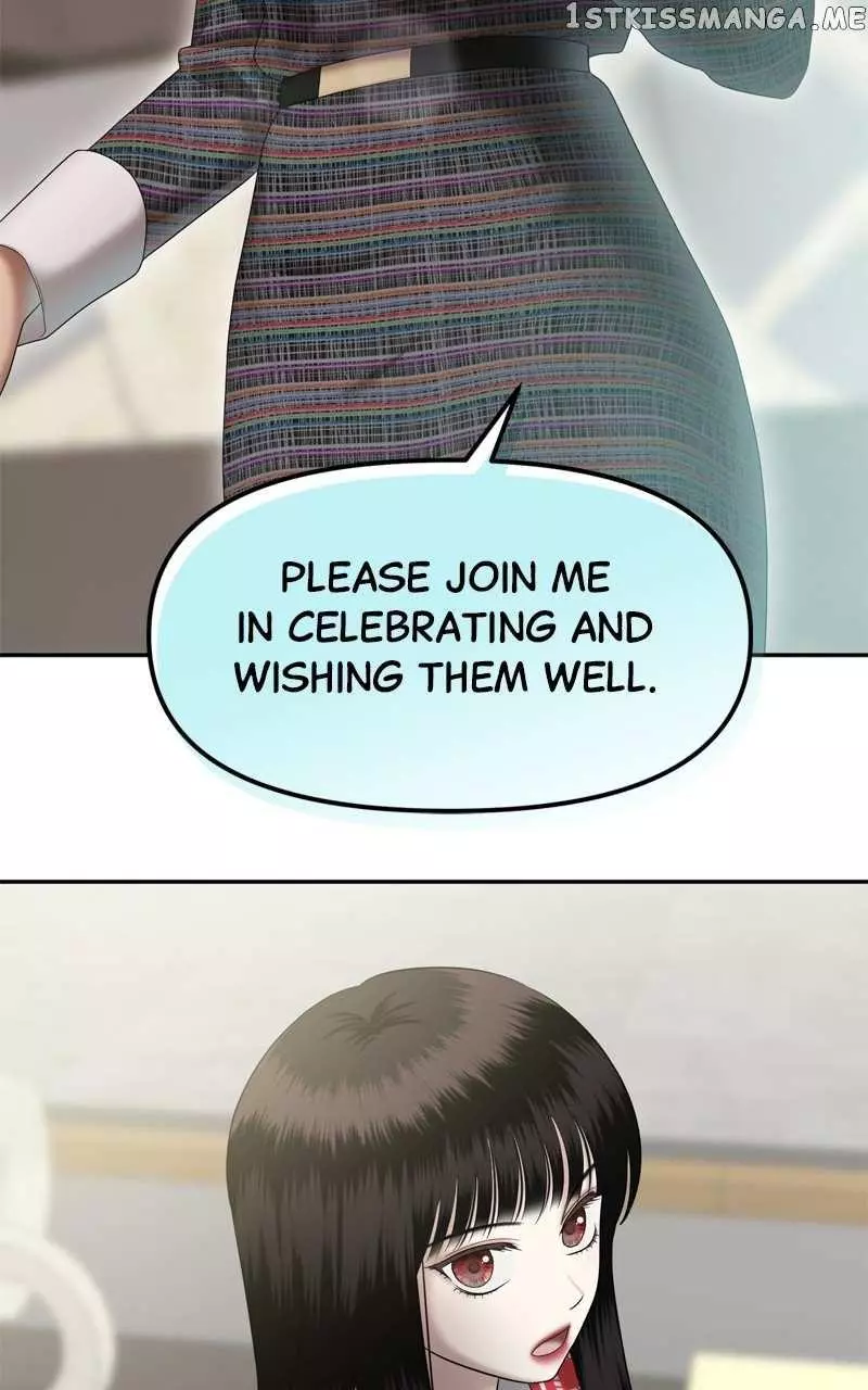 Manga page 79