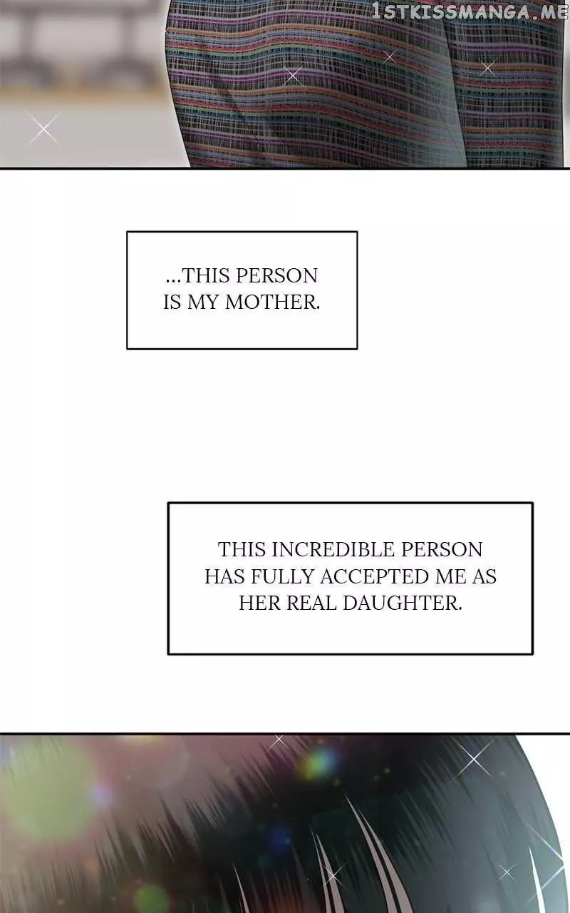 Manga page 83