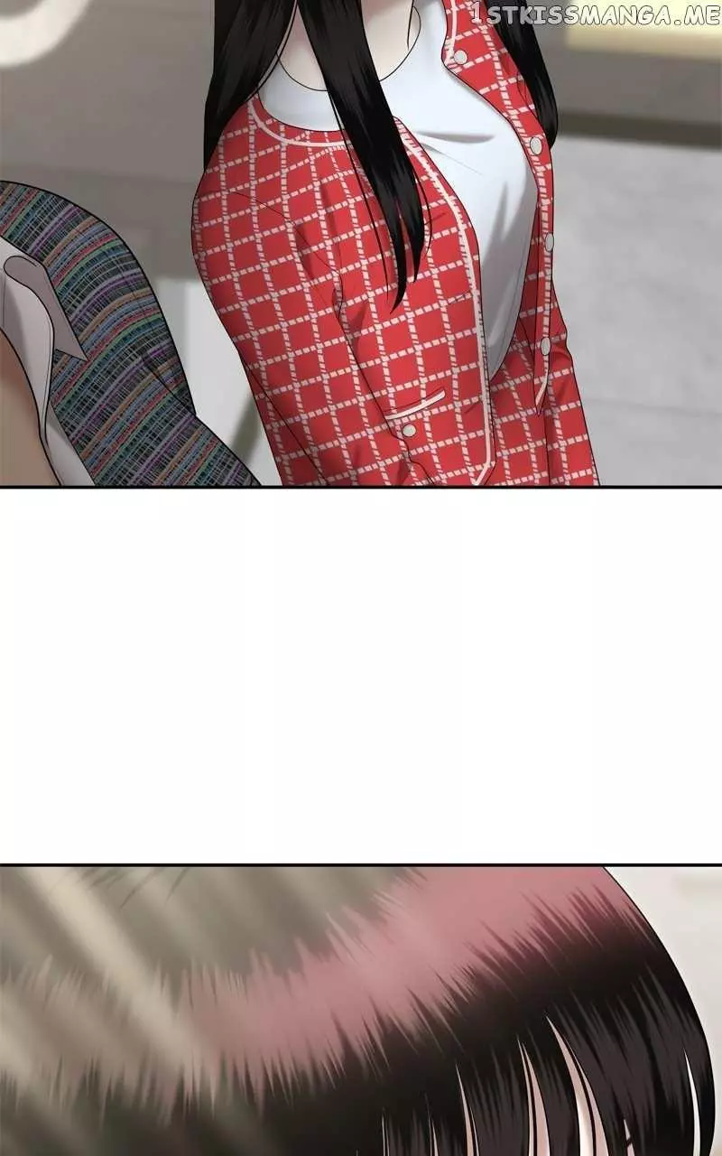 Manga page 80