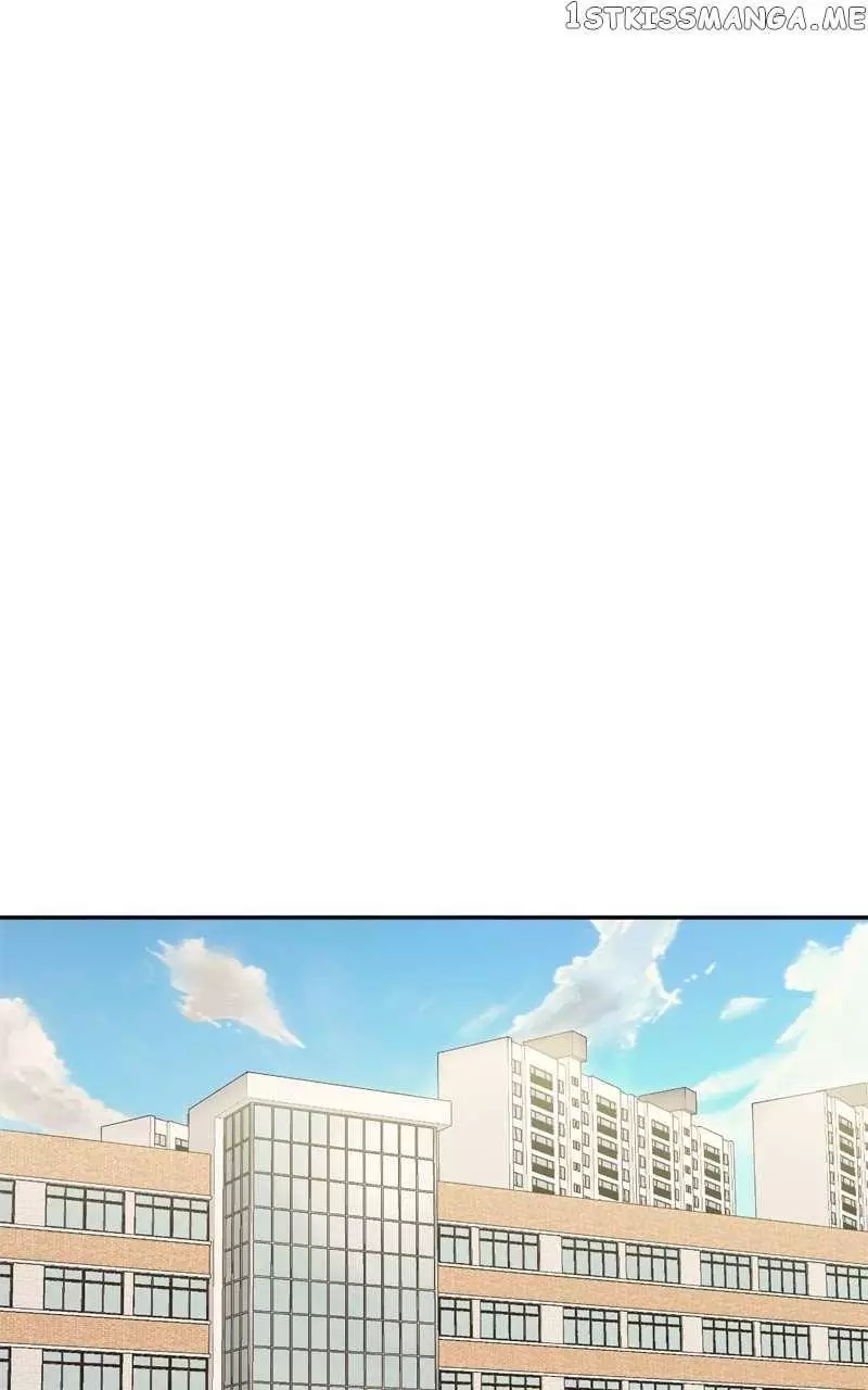 Manga page 38