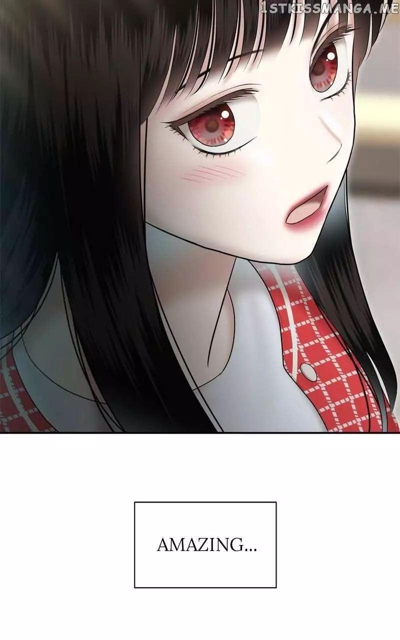 Manga page 81
