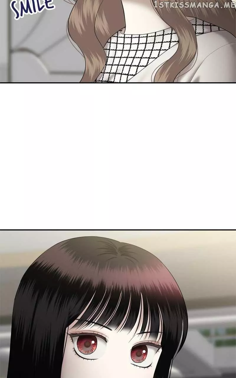 Manga page 90