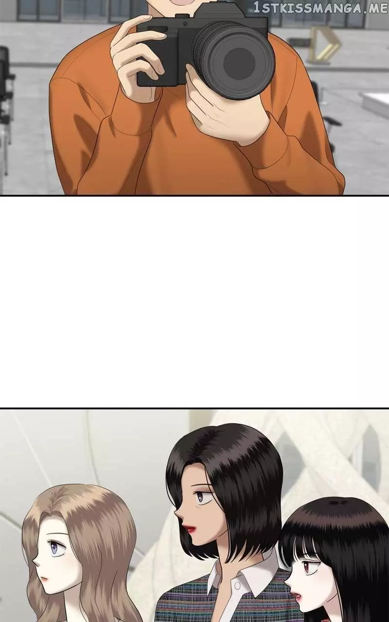 Manga page 87