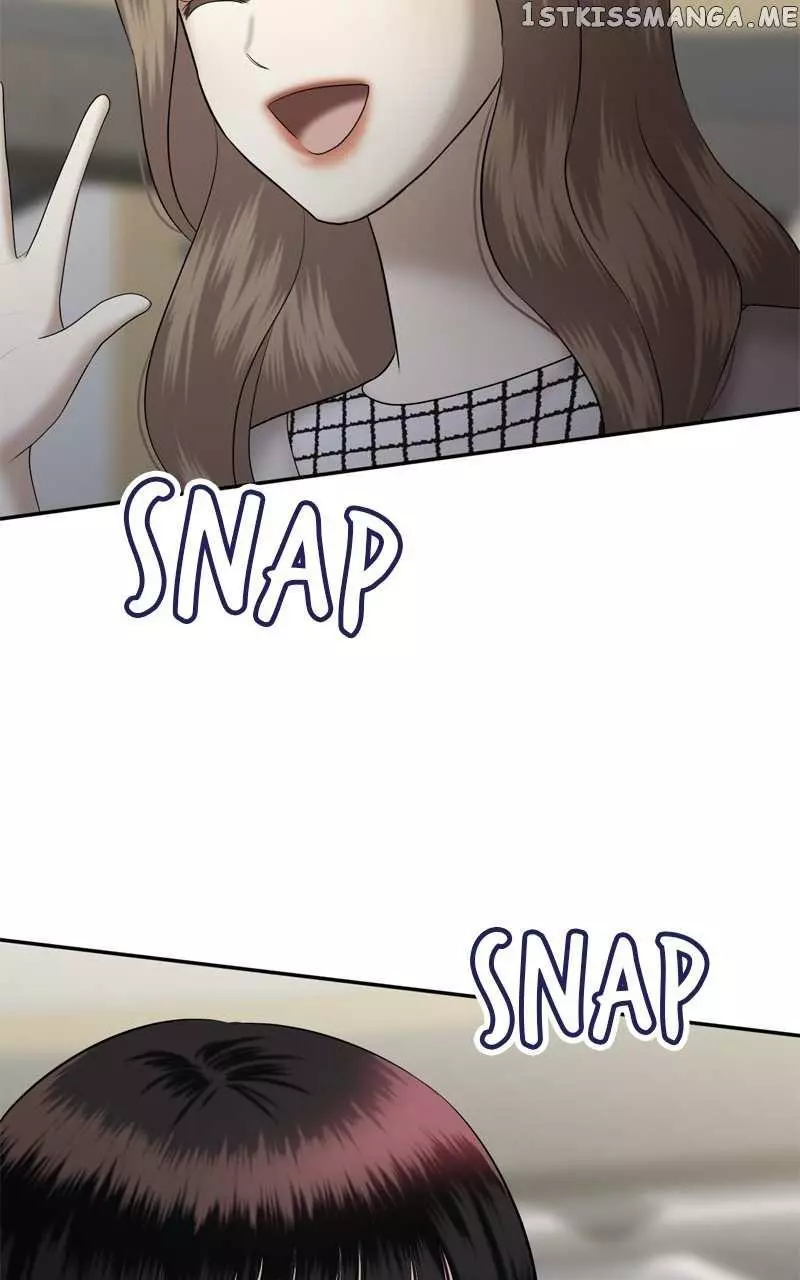 Manga page 97