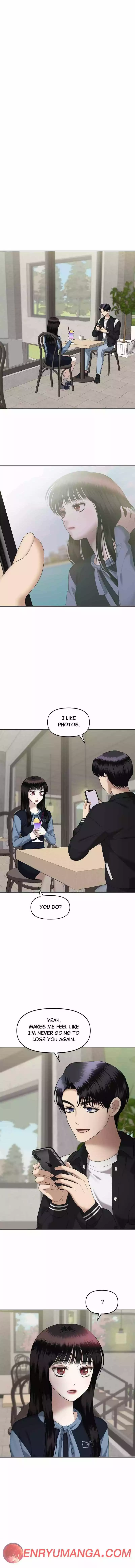 Manga page 17